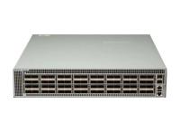 DCS-7260CX-64-F
