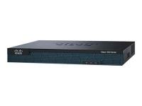 CISCO1905-SEC/K9