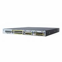 ngfw security ngfw security