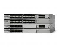 WS-C4500X-32SFP+