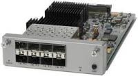 C4KX-NM-8SFP+