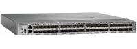 DS-C9148S-48PK9