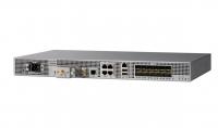 ASR-920-12SZ-A