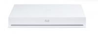CS-CODEC-PRO-NR++