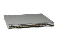 DCS-7060SX2-48YC6-F
