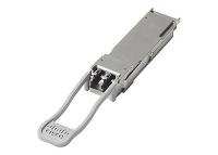 QSFP-40G-SR-BD