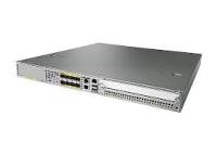 ASR1001X-2.5G-K9 - Asr Series - Routers - Cisco - MULTI-LINK