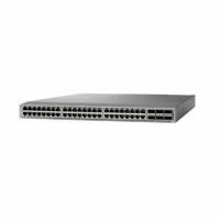 N9K-C93108TC-FX3P