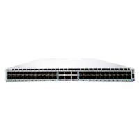 DCS-7280SR2A-48YC6-M-F