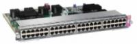 WS-X4748-RJ45V+E