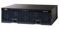 CISCO3945E-SEC/K9