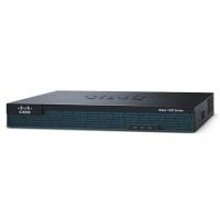 CISCO1921-T1SEC/K9