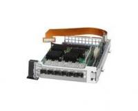 ASA-IC-6GE-SFP-C