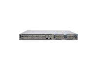 EX4600-40F-AFO-T