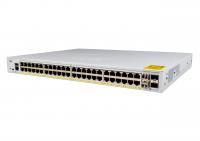 C1000-48T-4X-L