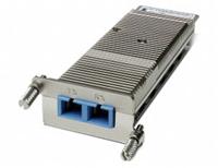 XENPAK-10GB-ER-OEM