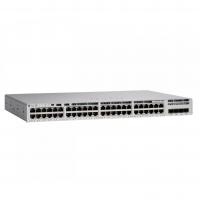 C9300L-48T-4G-E