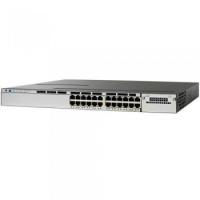 WS-C3850-24U-L