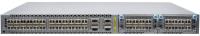 EX4600-40F-AFI