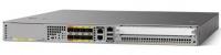 ASR1001X-10G-VPN