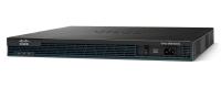 CISCO2901-16TS/K9