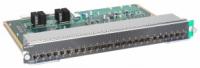 WS-X4624-SFP-E 