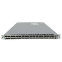 DCS-7280QR-C36-R