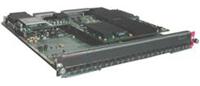 WS-X6824-SFP-2T