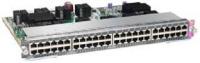 WS-X4748-SFP-E