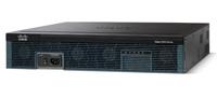 CISCO2901-SEC/K9