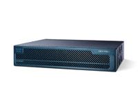 CISCO3725