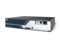 CISCO3825