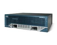 CISCO3845