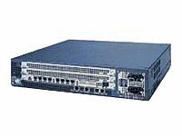 AS5300-96VOIP-A