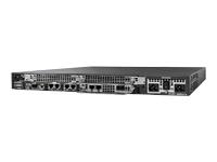 AS535XM-4E1-120-V