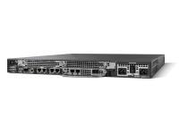 AS535XM-VXML-240-V