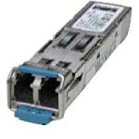 SFP-10G-LR-OEM