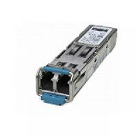 SFP-10G-LR