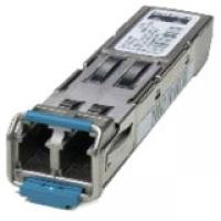 SFP-10G-SR-OEM