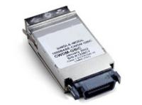 CWDM-GBIC-1470-OEM