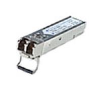 CWDM-SFP-1470-OEM