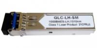 GLC-LH-SM-OEM