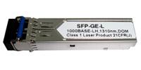 SFP-GE-L-OEM