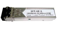 SFP-GE-S-OEM