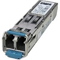 SFP-GE-S