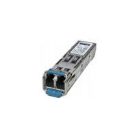 SFP-OC12-IR1-OEM