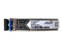 SFP-OC12-IR1