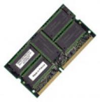 MEM-MSFC2-512MB