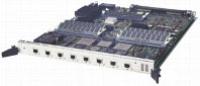 8FE-TX-RJ45-B