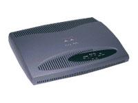 CISCO1603-R